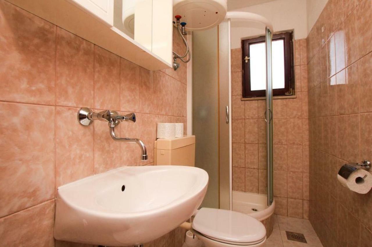 Apartman Robinson Merlot Bogomolje